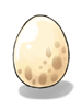   Fable.RO PVP- 2025 -   - Christmas Snow Rabbit Egg |     MMORPG Ragnarok Online  FableRO:   Baby Rogue, Archangeling Wings,  ,   