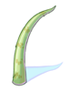   Fable.RO PVP- 2024 -  - Pointed Scale |    Ragnarok Online  MMORPG  FableRO:  ,   Stalker,   Lord Knight,   