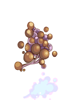   Fable.RO PVP- 2024 -   - Mushroom Spore |    MMORPG Ragnarok Online   FableRO: Poring Rucksack,   Baby Swordman,  ,   