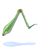   Fable.RO PVP- 2024 -   - Grasshopper's Leg |     MMORPG Ragnarok Online  FableRO: Novice Wings,   Baby Bard,   Knight,   