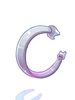   Fable.RO PVP- 2024 -   - Nose Ring |     Ragnarok Online MMORPG  FableRO: Cat'o'Nine Tails Cap,  , Kankuro Hood,   