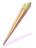   Fable.RO PVP- 2024 -   - Cactus Needle |    MMORPG Ragnarok Online   FableRO:   Clown,  ,   ,   