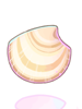   Fable.RO PVP- 2024 -   - Clam Shell |     Ragnarok Online MMORPG  FableRO: Earring of Discernment, !,   Rogue,   