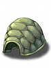   Fable.RO PVP- 2024 -   - Turtle Shell |    Ragnarok Online MMORPG   FableRO:  , Snicky Ring,  ,   