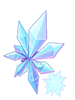   Fable.RO PVP- 2024 -   - Mystic Frozen |     Ragnarok Online MMORPG  FableRO:   Baby Assassin, Golden Garment, Novice Wings,   
