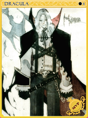   Fable.RO PVP- 2024 -   - Dracula Card |     Ragnarok Online MMORPG  FableRO:   Dancer,  ,   Gypsy,   