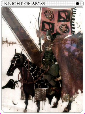   Fable.RO PVP- 2024 -   - Abysmal Knight Card |    Ragnarok Online MMORPG   FableRO: ,  ,   Baby Alchemist,   