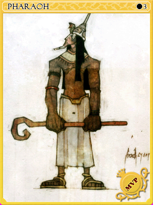   Fable.RO PVP- 2024 -   - Pharaoh Card |    Ragnarok Online  MMORPG  FableRO: , Guild Wars,   ,   