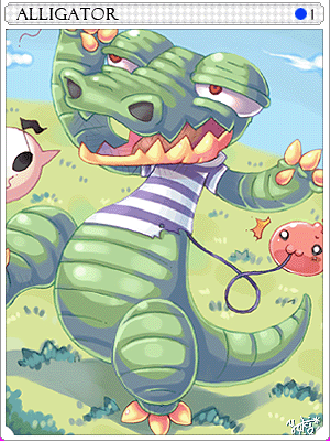   Fable.RO PVP- 2024 -   - Alligator Card |     MMORPG Ragnarok Online  FableRO:   Baby Crusader,   , Anti-Collider Wings,   
