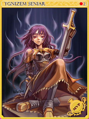   Fable.RO PVP- 2024 -   - General Egnigem Cenia Card |     MMORPG Ragnarok Online  FableRO:   ,  ,   Baby Archer,   