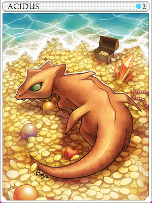   Fable.RO PVP- 2025 -   - Gold Acidus Card |    MMORPG  Ragnarok Online  FableRO:   Baby Taekwon, , Cygnus Helm,   
