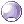   Fable.RO PVP- 2024 -   - Marine Sphere |    MMORPG  Ragnarok Online  FableRO:   , Wings of Luck, Golden Ring,   