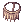   Fable.RO PVP- 2024 -   - Argos |     Ragnarok Online MMORPG  FableRO:  , Reindeer Hat, Heart Sunglasses,   