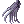   Fable.RO PVP- 2024 |     Ragnarok Online MMORPG  FableRO:   Soul Linker, Evil Lightning Wings, Golden Bracelet,   