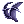   Fable.RO PVP- 2024 |     MMORPG Ragnarok Online  FableRO: Black Lord Kaho's Horns,  ,  GW 2,   