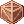   Fable.RO PVP- 2024 |    Ragnarok Online  MMORPG  FableRO: Ghostring Hat, ,  ,   