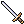   Fable.RO PVP- 2024 |    Ragnarok Online  MMORPG  FableRO:   Ninja, Majestic Fox King, Black Ribbon,   