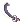   Fable.RO PVP- 2024 |    Ragnarok Online  MMORPG  FableRO:  , Kawaii Kitty Tail,  ,   