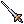   Fable.RO PVP- 2024 |    MMORPG  Ragnarok Online  FableRO:   Baby Peco Knight,  ,  ,   