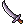   Fable.RO PVP- 2024 |    MMORPG Ragnarok Online   FableRO:   Baby Swordman,  ,   ,   