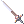   Fable.RO PVP- 2024 |     MMORPG Ragnarok Online  FableRO: modified skills,   ,   Ninja,   