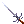   Fable.RO PVP- 2024 |    MMORPG Ragnarok Online   FableRO:   Archer High, Majestic Fox Queen, ,   
