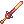   Fable.RO PVP- 2024 |    Ragnarok Online  MMORPG  FableRO:     , many unique items, ,   