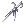   Fable.RO PVP- 2024 |    MMORPG  Ragnarok Online  FableRO: Cygnus Helm,   Sniper,   ,   