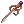   Fable.RO PVP- 2024 |     Ragnarok Online MMORPG  FableRO:  , Thief Wings, Autoevent Searching Item,   