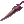   Fable.RO PVP- 2024 |    MMORPG  Ragnarok Online  FableRO:   Peco Knight,  VIP ,  ,   