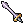   Fable.RO PVP- 2024 |    Ragnarok Online  MMORPG  FableRO:  ,   ,   Swordman,   