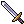  Fable.RO PVP- 2024 |    MMORPG  Ragnarok Online  FableRO:   Assassin Cross,  ,   Baby Knight,   