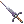   Fable.RO PVP- 2024 |    MMORPG Ragnarok Online   FableRO: , ,   Assassin Cross,   