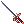   Fable.RO PVP- 2024 |    Ragnarok Online MMORPG   FableRO:   , Kawaii Kitty Tail,   Baby Monk,   