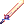   Fable.RO PVP- 2024 |     Ragnarok Online MMORPG  FableRO:   Baby Alchemist,   Baby Knight,   Sniper,   