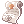   Fable.RO PVP- 2024 -  - Cookie |     MMORPG Ragnarok Online  FableRO:  ,  , Kitty Ears,   