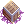  Fable.RO PVP- 2024 -   - Box of Thunder |     Ragnarok Online MMORPG  FableRO:   ,   FableRO,   Crusader,   