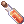   Fable.RO PVP- 2024 -   - Morocc Fruit Wine |    MMORPG  Ragnarok Online  FableRO:  ,   Baby Archer,    ,   