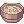   Fable.RO PVP- 2024 -   - Clam Soup |    Ragnarok Online  MMORPG  FableRO:   Peco Knight, , Lovely Heat,   