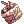   Fable.RO PVP- 2024 -   - Chocolate Mousse Cake |     MMORPG Ragnarok Online  FableRO:  ,   Paladin,   Peko Paladin,   