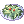   Fable.RO PVP- 2024 -   - Green Salad |     MMORPG Ragnarok Online  FableRO:   Monk,   ,  ,   