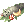   Fable.RO PVP- 2024 -   - Steamed Alligator with Vegetable |    MMORPG  Ragnarok Online  FableRO: Archan Rucksack,   , Reindeer Hat,   