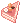   Fable.RO PVP- 2024 -   - Peach Cake |    Ragnarok Online MMORPG   FableRO: Devil Wings,   Baby Priest,  ,   