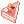   Fable.RO PVP- 2024 -   - Peach Cake |    MMORPG  Ragnarok Online  FableRO:   ,  ,   Baby Priest,   