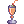   Fable.RO PVP- 2024 -   - Heavenly Fruit Juice |    Ragnarok Online  MMORPG  FableRO: Top100 ,  , Autoevent MVP Attack,   