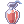   Fable.RO PVP- 2024 -   - Blood Flavored Soda |    Ragnarok Online  MMORPG  FableRO:  ,   Merchant High, ,   