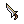   Fable.RO PVP- 2024 |    MMORPG Ragnarok Online   FableRO:   Assassin Cross, ,  ,   