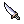   Fable.RO PVP- 2024 |    Ragnarok Online  MMORPG  FableRO:   Baby Swordman,  ,  ,   