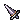   Fable.RO PVP- 2024 |     Ragnarok Online MMORPG  FableRO: Zelda Link Hat,     ,  ,   