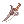   Fable.RO PVP- 2024 |    Ragnarok Online MMORPG   FableRO: Golden Bracelet, , Test Wings,   